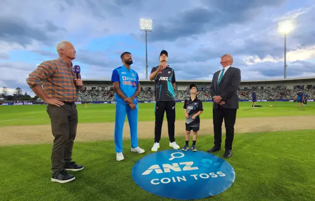 भारतीय टीम के कप्तान