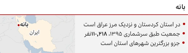 بانه