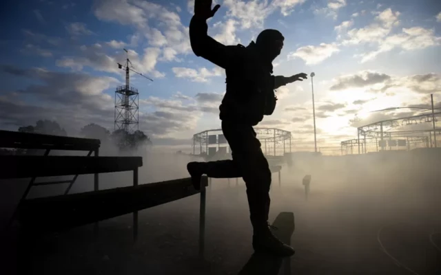 пвк вагнера