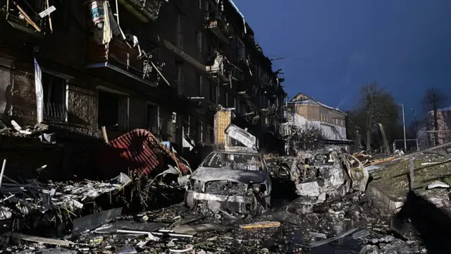 Вишгород