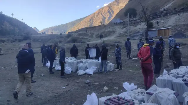 मतपेटिका