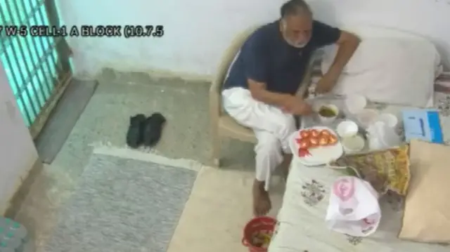 सत्येंद्र जैन