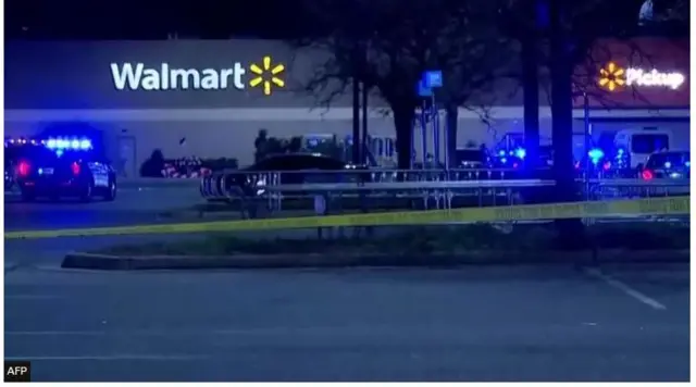 Walmart