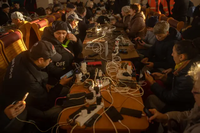 Пункт несокрушимости