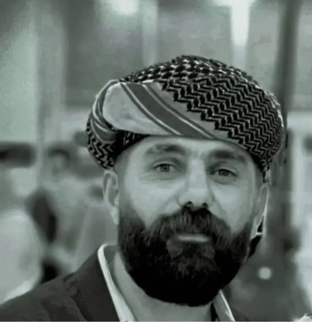 شمال خدیری پور