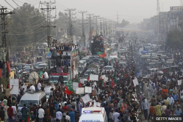 PTI