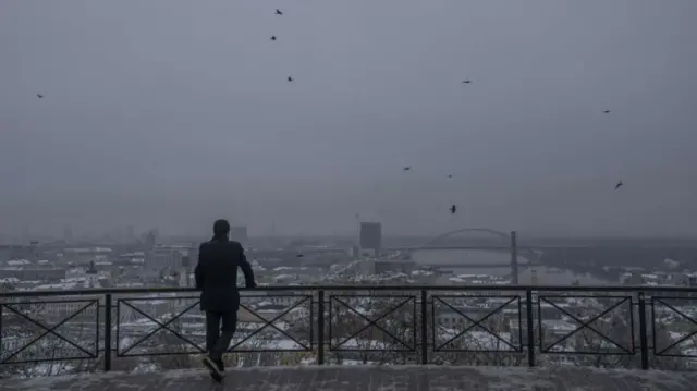 Киев