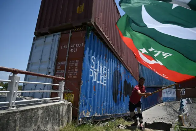 pti