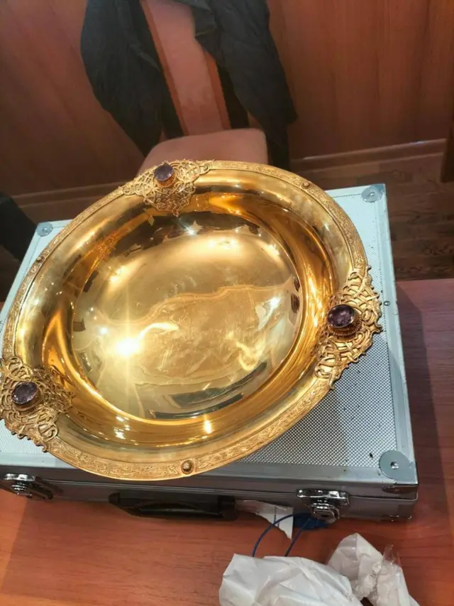 справа Мотор Січі