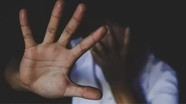 Msichana