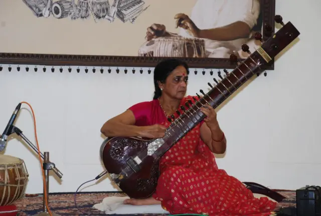 મંજુ મહેતા