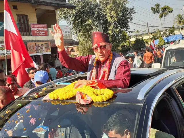 शेखर