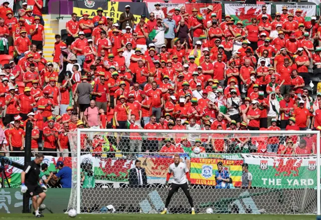 galler iran dünya kupası