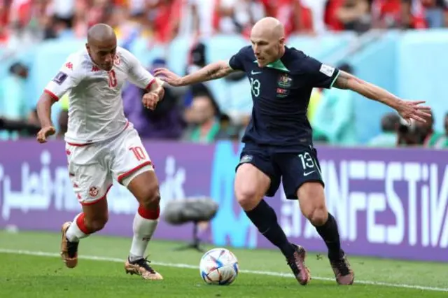 ఫుట్బాల్