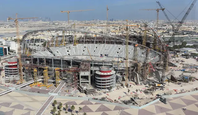 طالبان