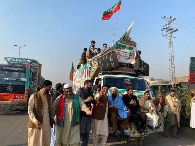pti