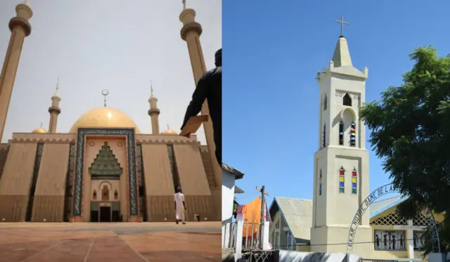 Ụlọụka na ụlọalakụba