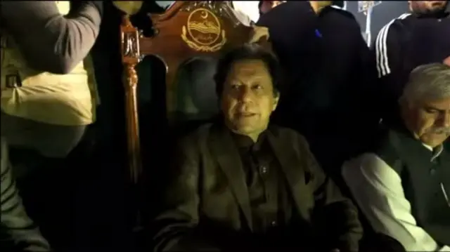Imran