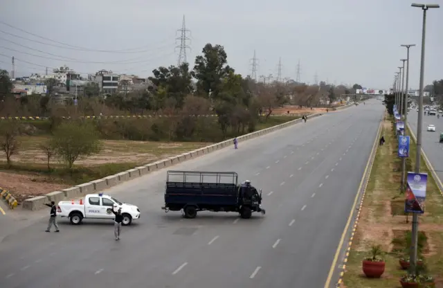 ISB