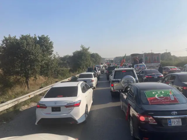 pti