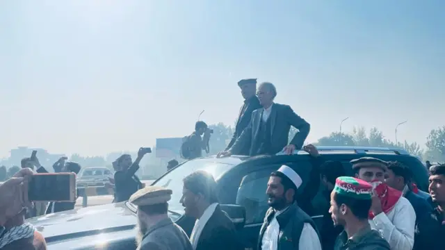 pti