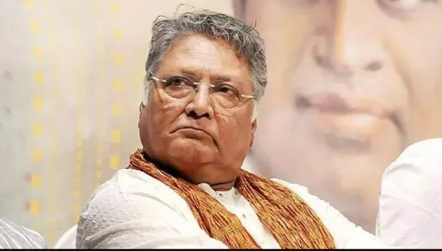 વિક્રમ ગોખલે