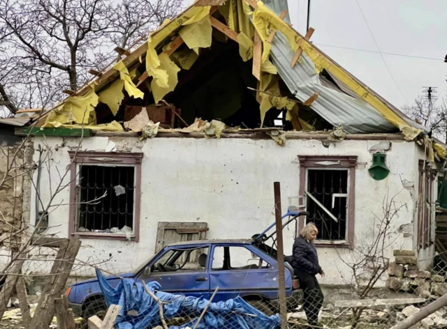 Дінпро