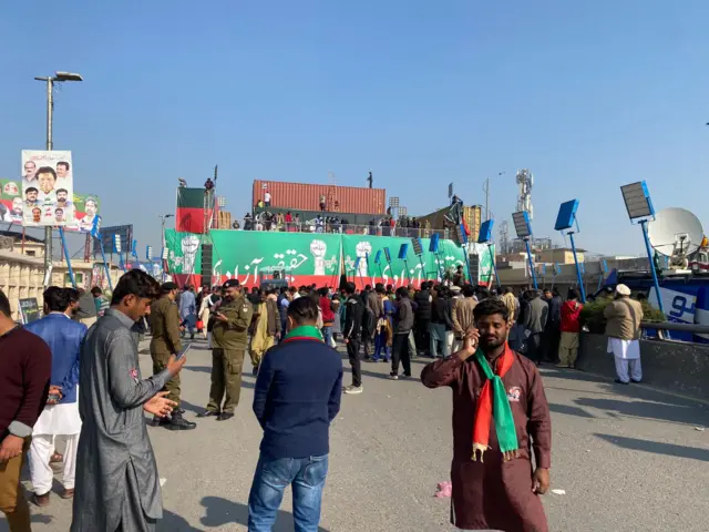 PTI