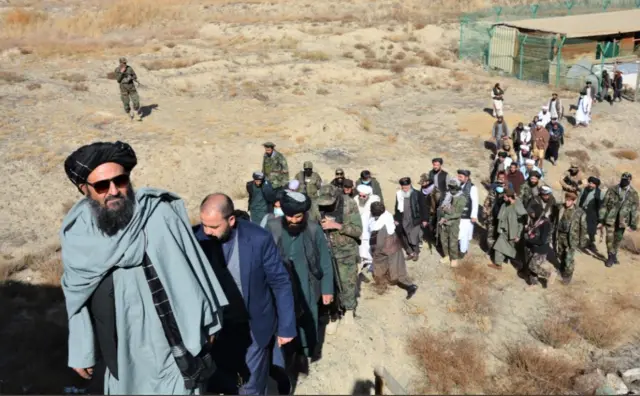 برادر