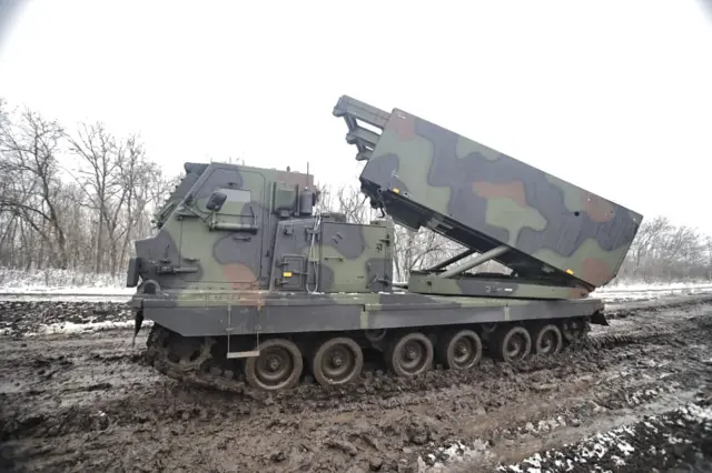 війна
