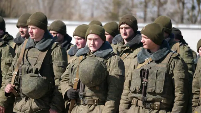 білоруси