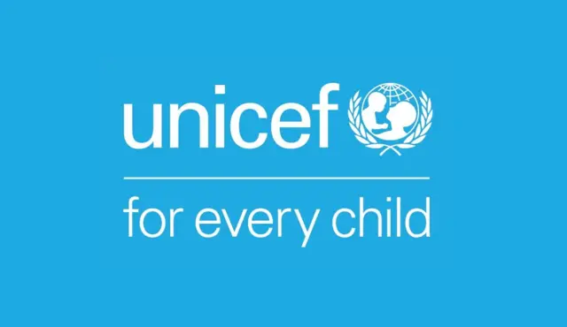 Unicef