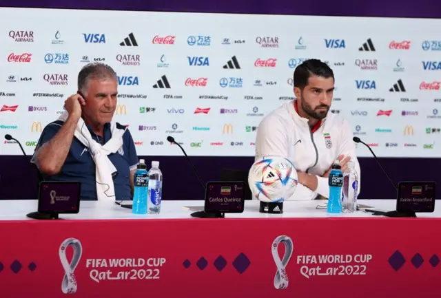 Queiroz