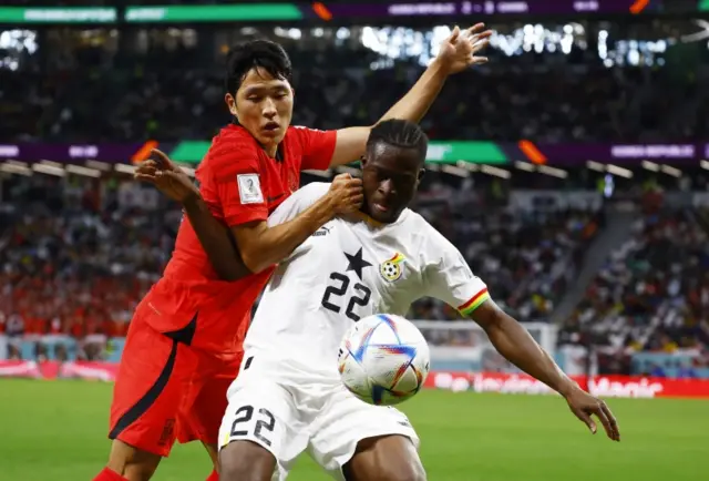 كأس العالم