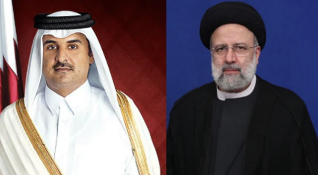 رئیسی