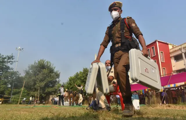 ગુજરાત વિધાનસભાની ચૂંટણી