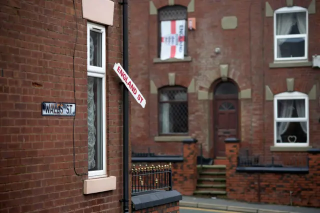 Oldham