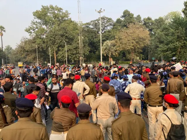 बीपीएससी
