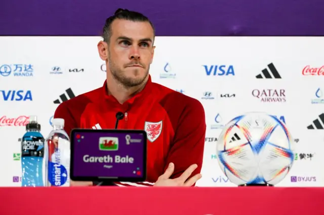 Bale