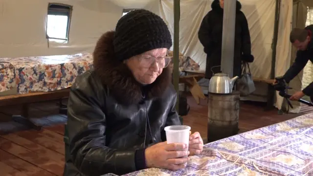 ладижин