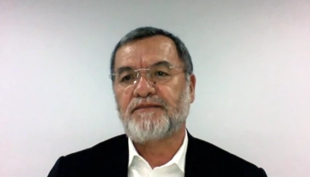 دانش