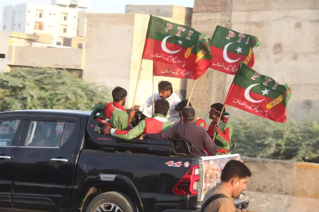 عمران خان