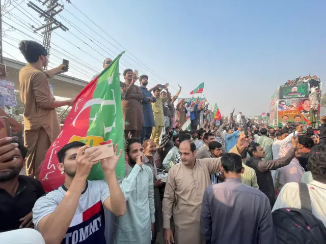 PTI