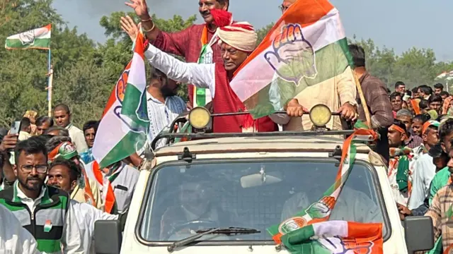 જગદીશ ઠાકોર