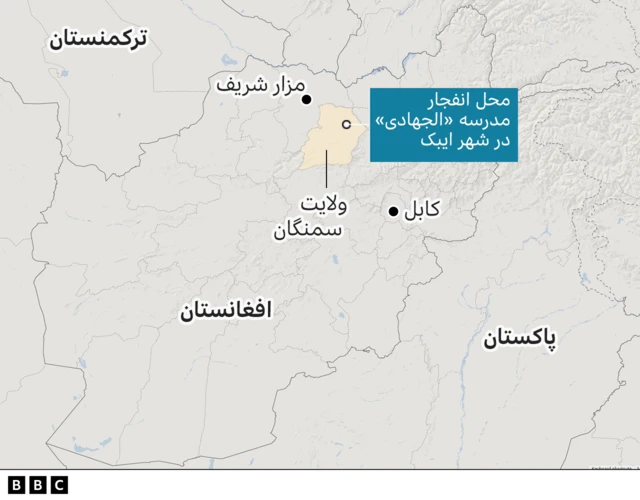 سمنگان