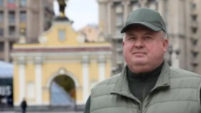 попко
