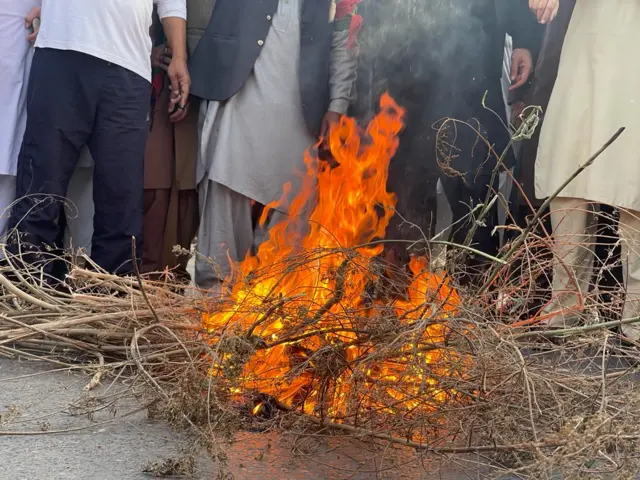 عمران خان