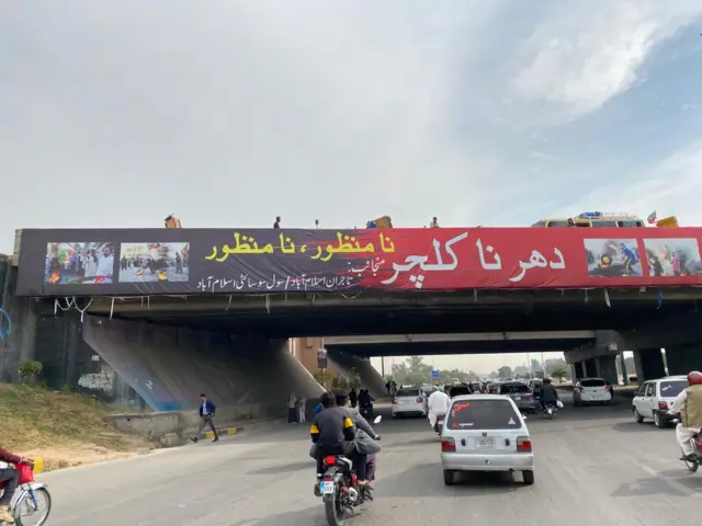 Faizabad