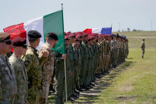 Болгарія