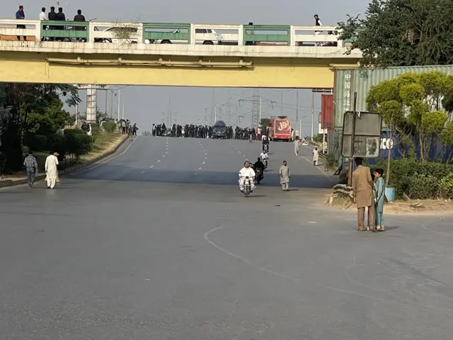 عمران خان
